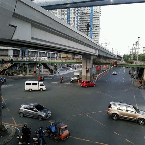 araneta avenue quezon city
